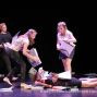 23. Schultheaterfest – Foto 150 von 199