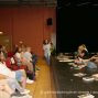 23. Schultheaterfest – Foto 152 von 199