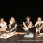 23. Schultheaterfest – Foto 153 von 199