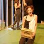 23. Schultheaterfest – Foto 154 von 199