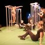 23. Schultheaterfest – Foto 155 von 199
