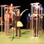 23. Schultheaterfest – Foto 156 von 199