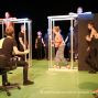 23. Schultheaterfest – Foto 157 von 199