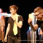 23. Schultheaterfest – Foto 158 von 199