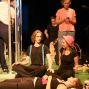 23. Schultheaterfest – Foto 160 von 199