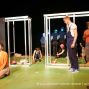 23. Schultheaterfest – Foto 161 von 199