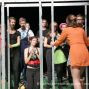 23. Schultheaterfest – Foto 162 von 199