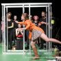 23. Schultheaterfest – Foto 163 von 199