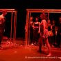 23. Schultheaterfest – Foto 164 von 199