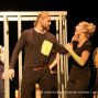 23. Schultheaterfest – Foto 165 von 199