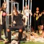 23. Schultheaterfest – Foto 166 von 199
