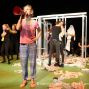 23. Schultheaterfest – Foto 167 von 199