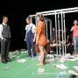 23. Schultheaterfest – Foto 168 von 199