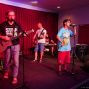 23. Schultheaterfest – Foto 169 von 199