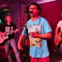 23. Schultheaterfest – Foto 170 von 199