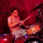 23. Schultheaterfest – Foto 171 von 199