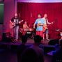 23. Schultheaterfest – Foto 172 von 199