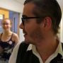 23. Schultheaterfest – Foto 173 von 199