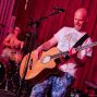 23. Schultheaterfest – Foto 174 von 199