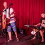 23. Schultheaterfest – Foto 175 von 199