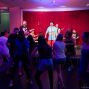 23. Schultheaterfest – Foto 176 von 199