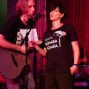 23. Schultheaterfest – Foto 178 von 199