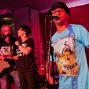 23. Schultheaterfest – Foto 179 von 199