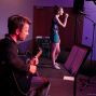 23. Schultheaterfest – Foto 180 von 199