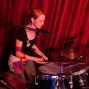 23. Schultheaterfest – Foto 181 von 199