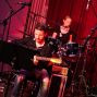 23. Schultheaterfest – Foto 182 von 199