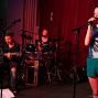 23. Schultheaterfest – Foto 183 von 199