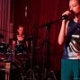 23. Schultheaterfest – Foto 184 von 199