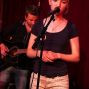 23. Schultheaterfest – Foto 185 von 199