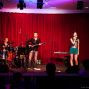 23. Schultheaterfest – Foto 186 von 199