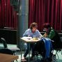 23. Schultheaterfest – Foto 187 von 199