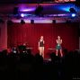 23. Schultheaterfest – Foto 188 von 199