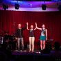 23. Schultheaterfest – Foto 189 von 199