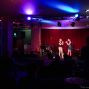 23. Schultheaterfest – Foto 190 von 199