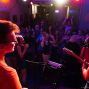 23. Schultheaterfest – Foto 191 von 199