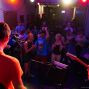 23. Schultheaterfest – Foto 192 von 199