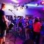 23. Schultheaterfest – Foto 193 von 199