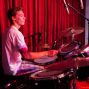 23. Schultheaterfest – Foto 194 von 199