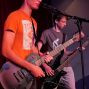 23. Schultheaterfest – Foto 195 von 199
