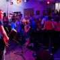 23. Schultheaterfest – Foto 196 von 199