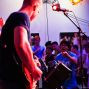 23. Schultheaterfest – Foto 197 von 199