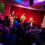 23. Schultheaterfest – Foto 198 von 199