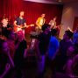 23. Schultheaterfest – Foto 199 von 199
