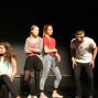 23. Schultheaterfest – Foto 53 von 164