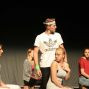 23. Schultheaterfest – Foto 54 von 164