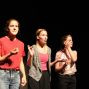 23. Schultheaterfest – Foto 55 von 164